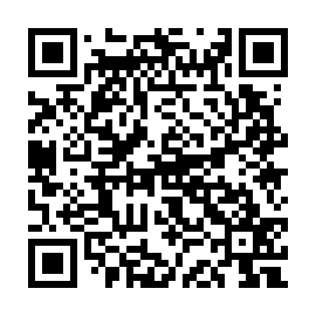 QR code for UCA737