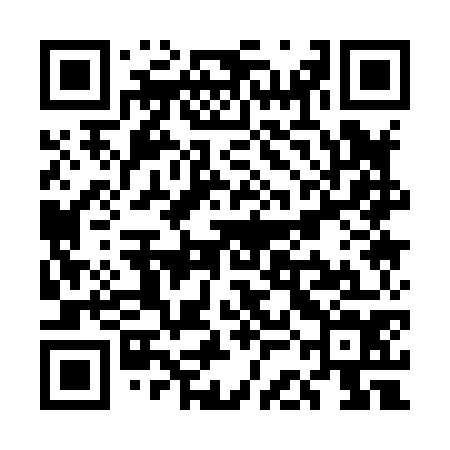 QR code for UCA874