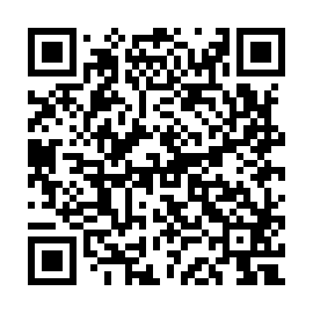 QR code for UCAI82