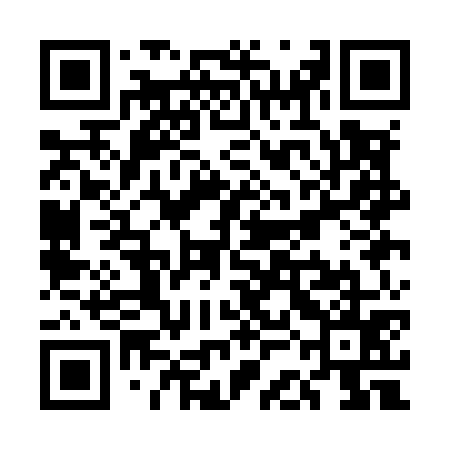 QR code for UCAM75