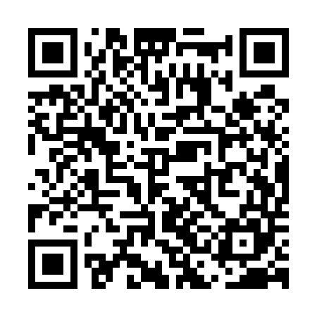 QR code for UCAU45