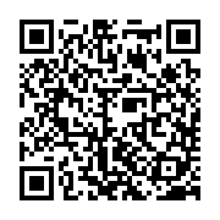 QR code for UCB349