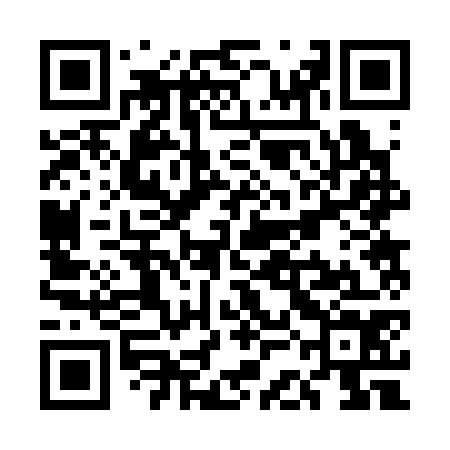 QR code for UCB374