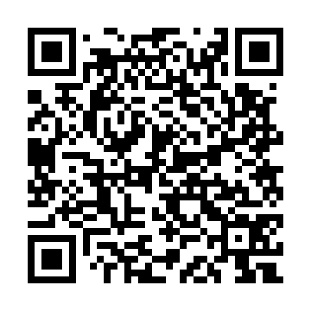 QR code for UCB574
