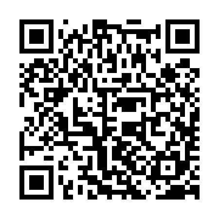QR code for UCB595