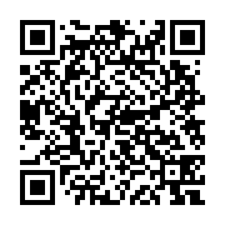 QR code for UCB738