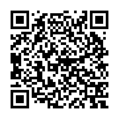 QR code for UCC274