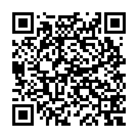 QR code for UCC358