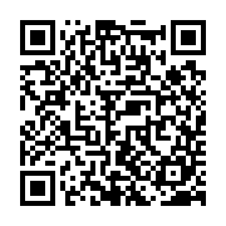QR code for UCC745
