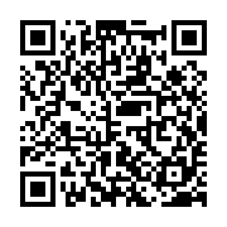 QR code for UCCQ95