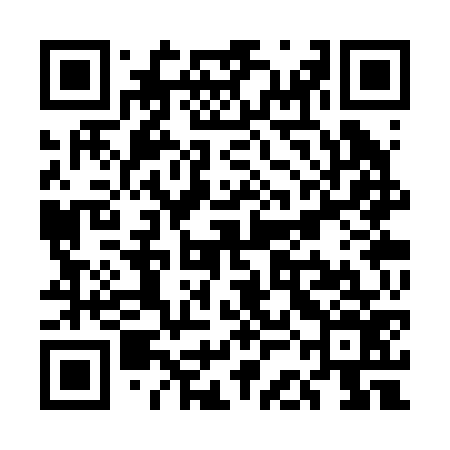 QR code for UCCR76