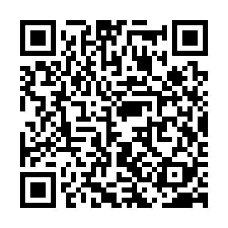 QR code for UCCS29