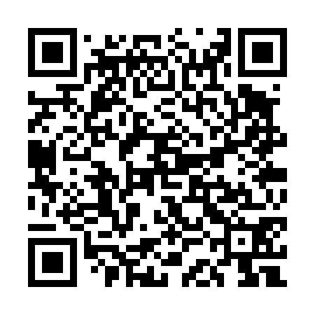QR code for UCCT70
