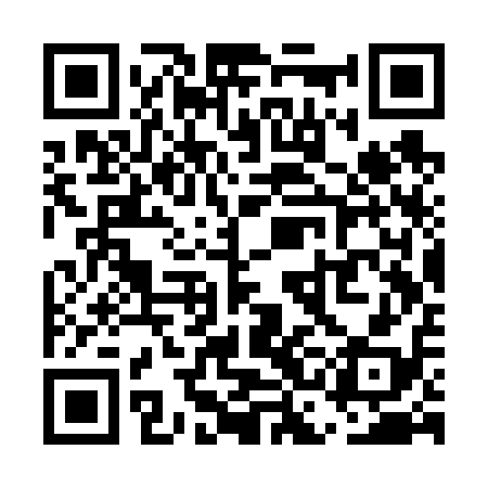 QR code for UCCV18