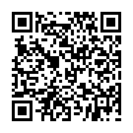 QR code for UCD212