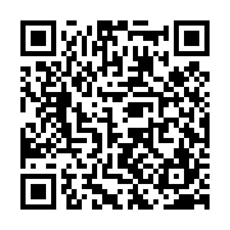 QR code for UCDD26