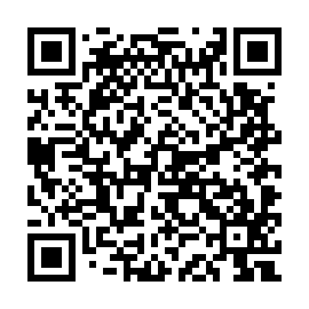 QR code for UCDE97