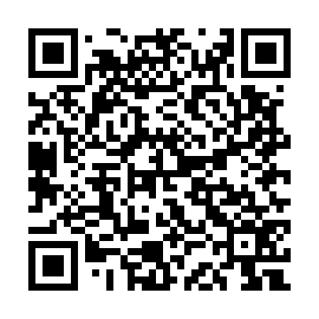 QR code for UCEE76