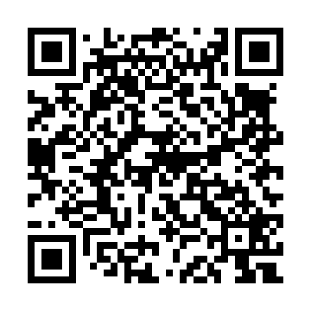QR code for UCEL29