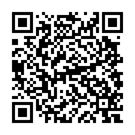 QR code for UCF017
