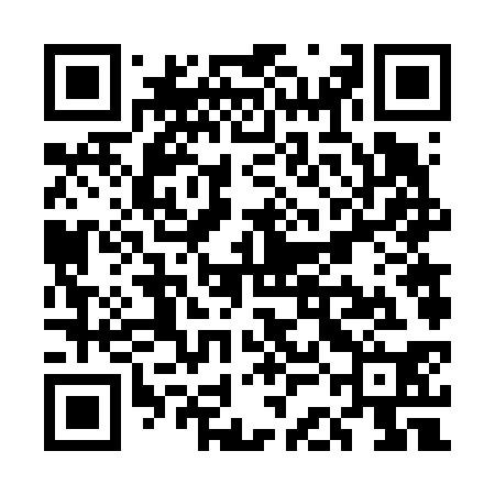 QR code for UCF630