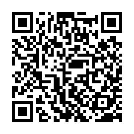 QR code for UCF788
