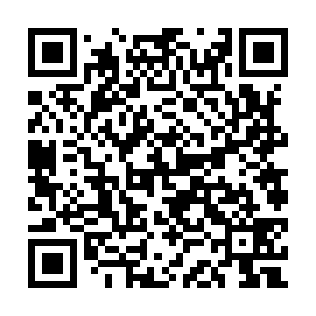 QR code for UCF939