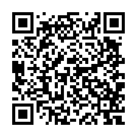 QR code for UCFD87