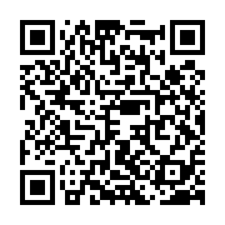 QR code for UCFE19
