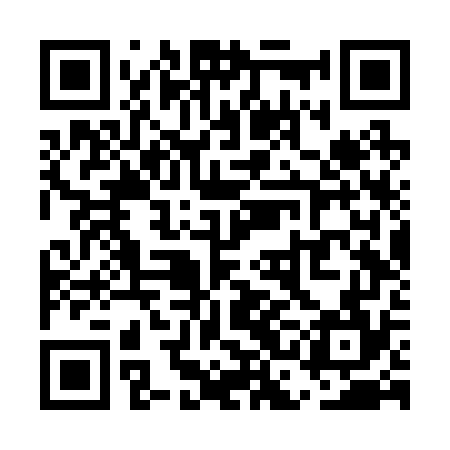 QR code for UCFR74