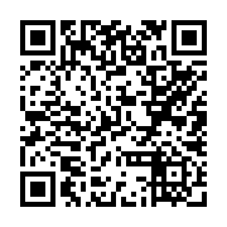QR code for UCG299