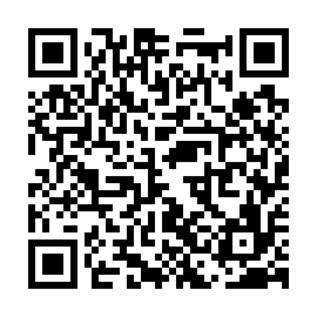 QR code for UCG716