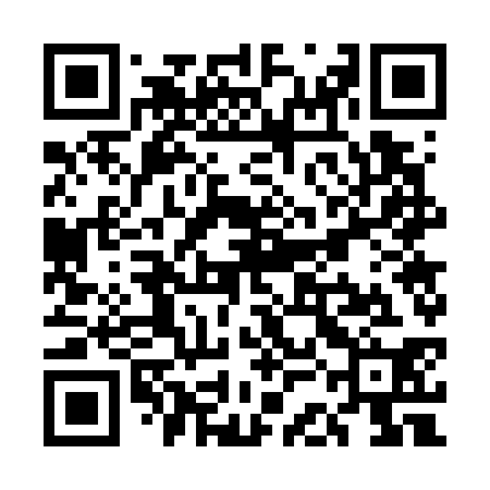 QR code for UCG730