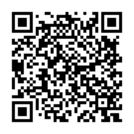 QR code for UCGH56