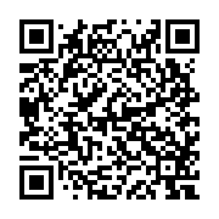 QR code for UCGK86