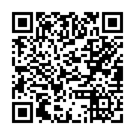 QR code for UCGS66