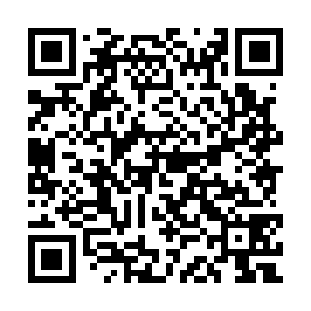QR code for UCH178