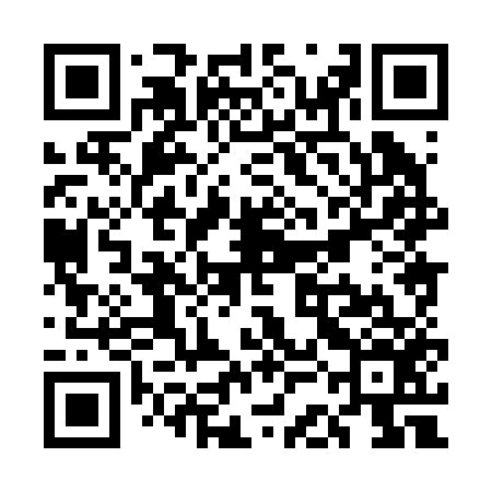 QR code for UCH256