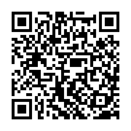 QR code for UCH289