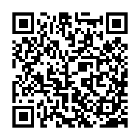 QR code for UCH481