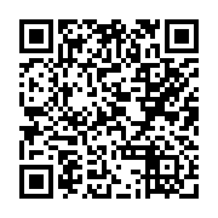 QR code for UCH931