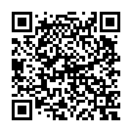 QR code for UCHD75