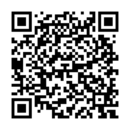 QR code for UCHG81