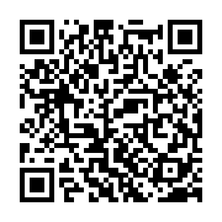 QR code for UCHI78