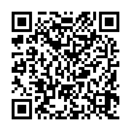 QR code for UCI988