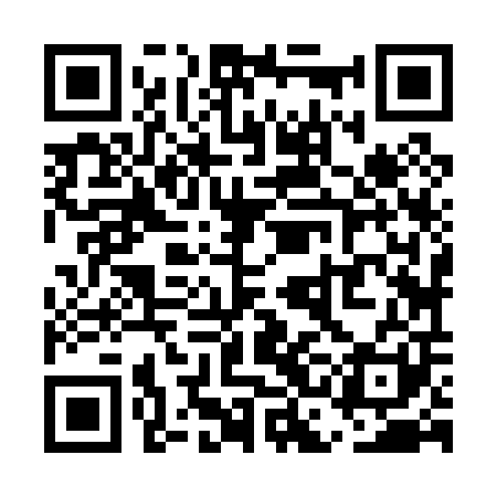 QR code for UCJ001