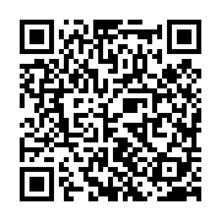 QR code for UCJ409