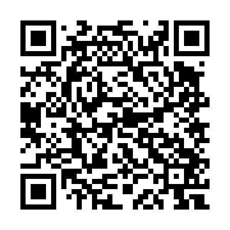 QR code for UCJ443