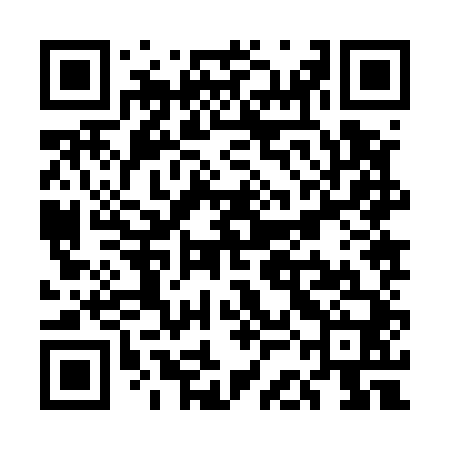 QR code for UCJ540