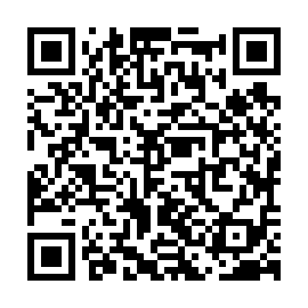 QR code for UCJ619